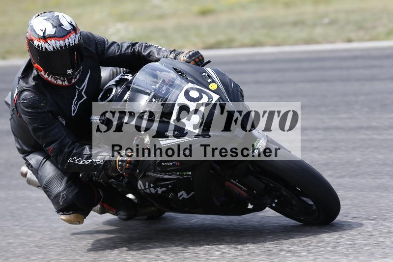 /32 03.08.2026  TIMMOT ADR/Gruppe B/39